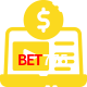 O Cassino bet775 também oferece apostas esportivas virtuais!