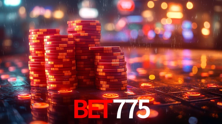 bet775