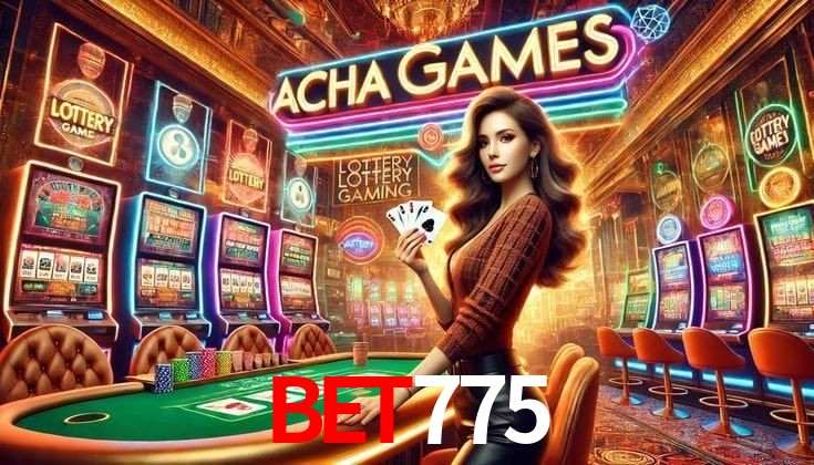 Crash Games Strategies bet775