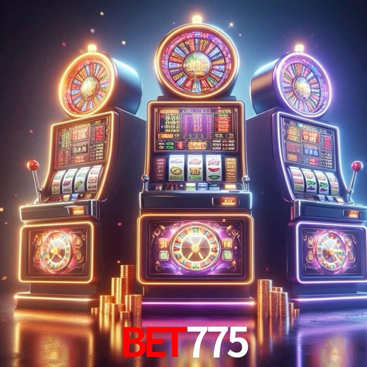 bet775