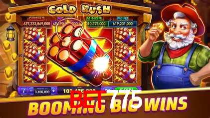 Desvendando o Mundo dos Jogos Virtuais na bet775