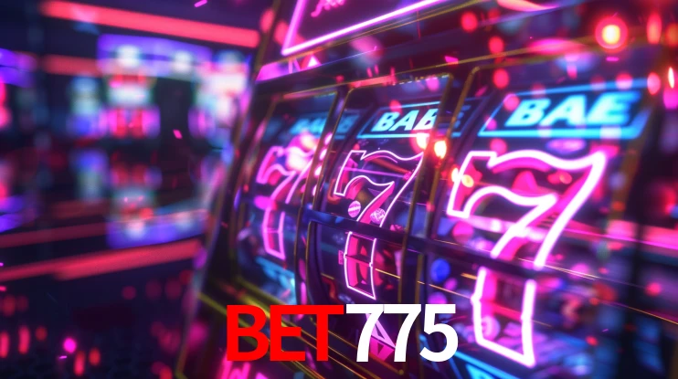 Games Directory bet775
