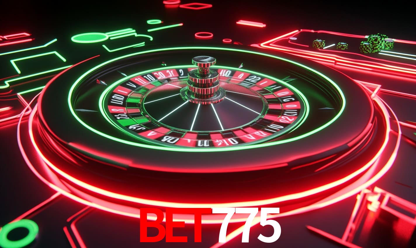 A Popularidade dos Caça-Níqueis no bet775