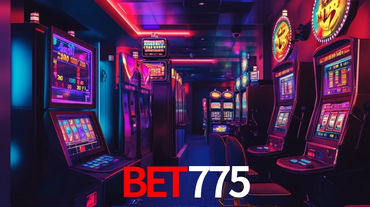bet775