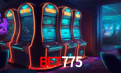 Explorando a Categoria de Eventos em Apostas na bet775