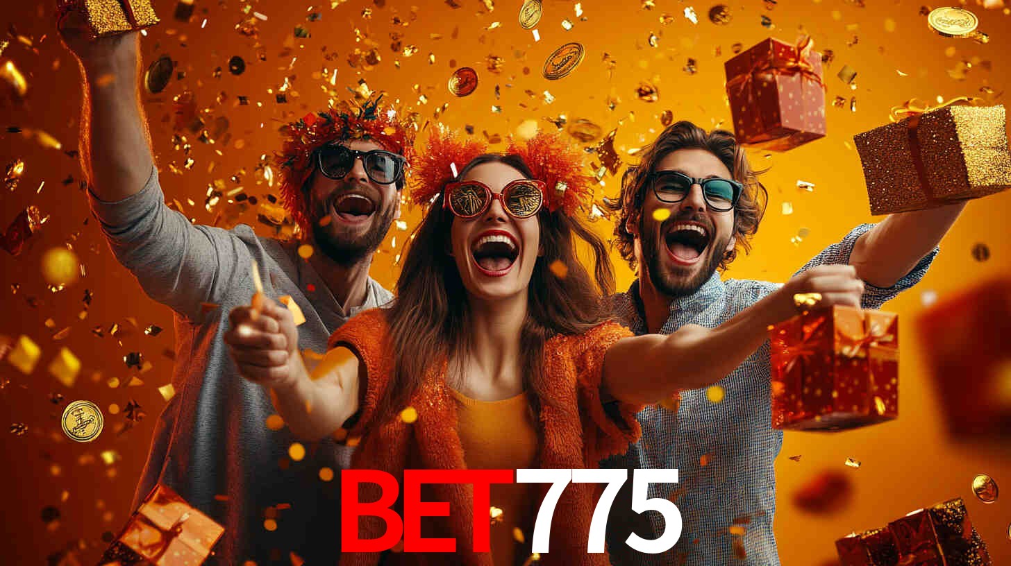 bet775,bet775.com
