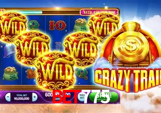 Descubra o Mundo do Cassino Online com bet775