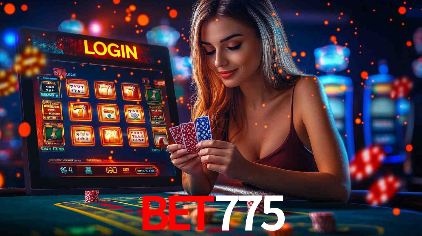 bet775