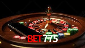 Crash Games Statistics bet775