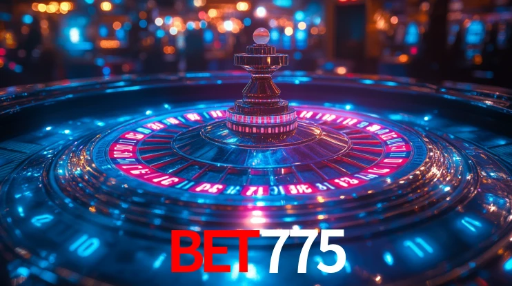 Explore as vantagens do bet775: serviço profissional e confiabilidade