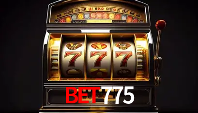 A Revolução dos Aplicativos de Jogos no bet775
