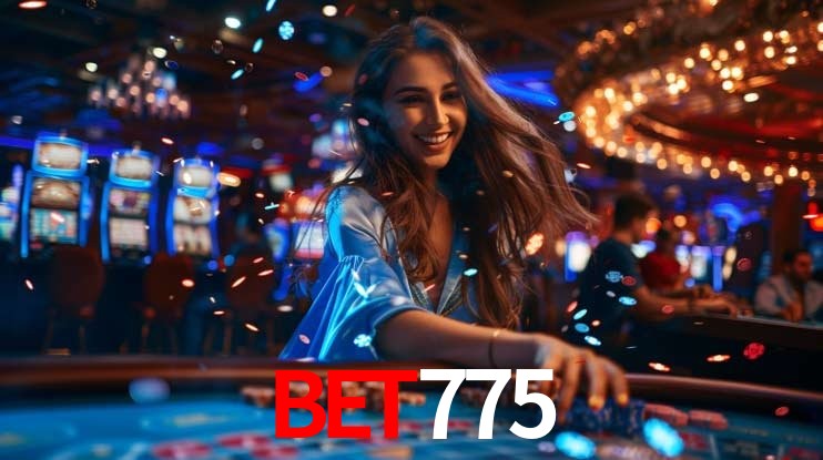Sports Statistics bet775