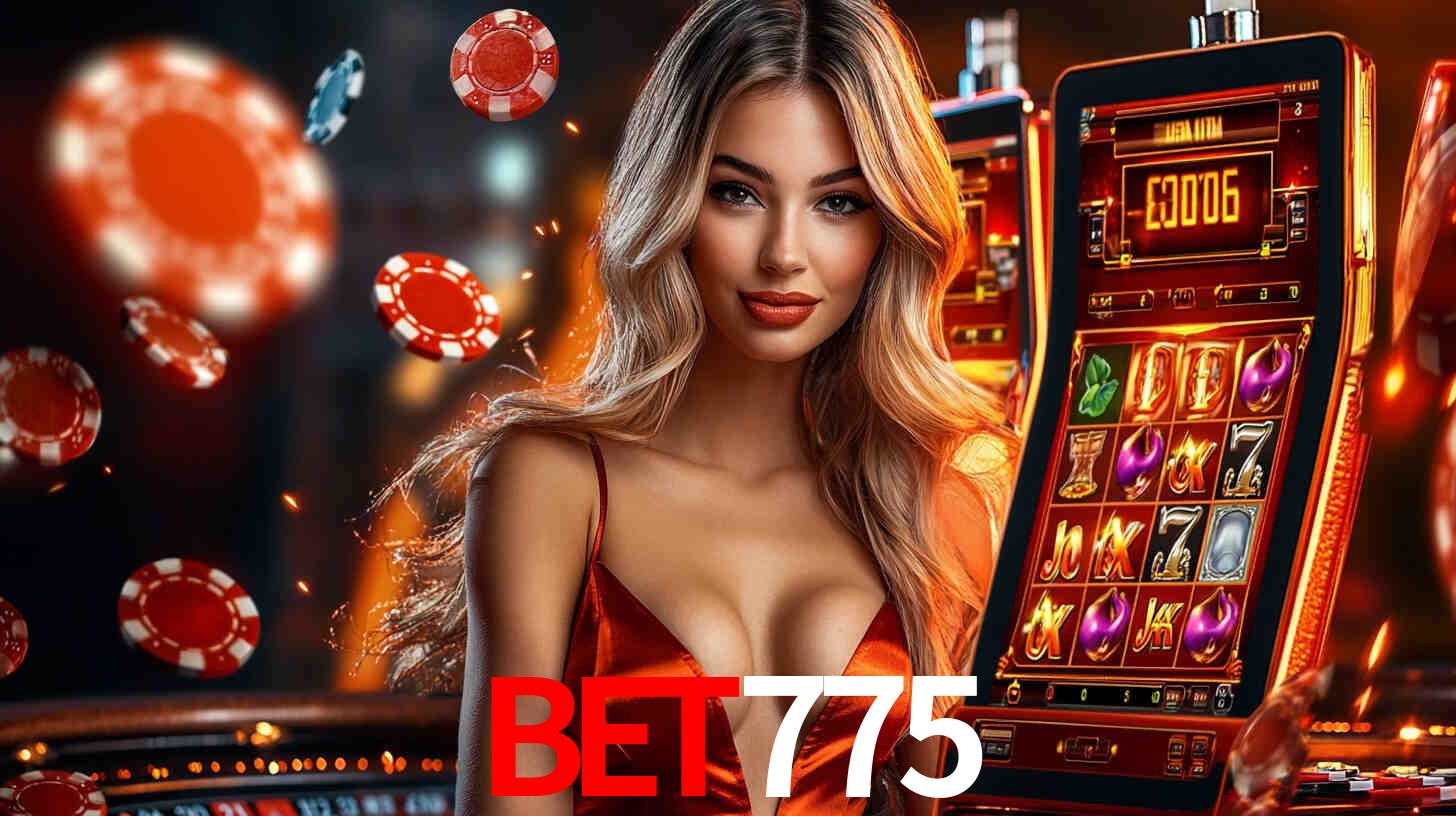 bet775.com