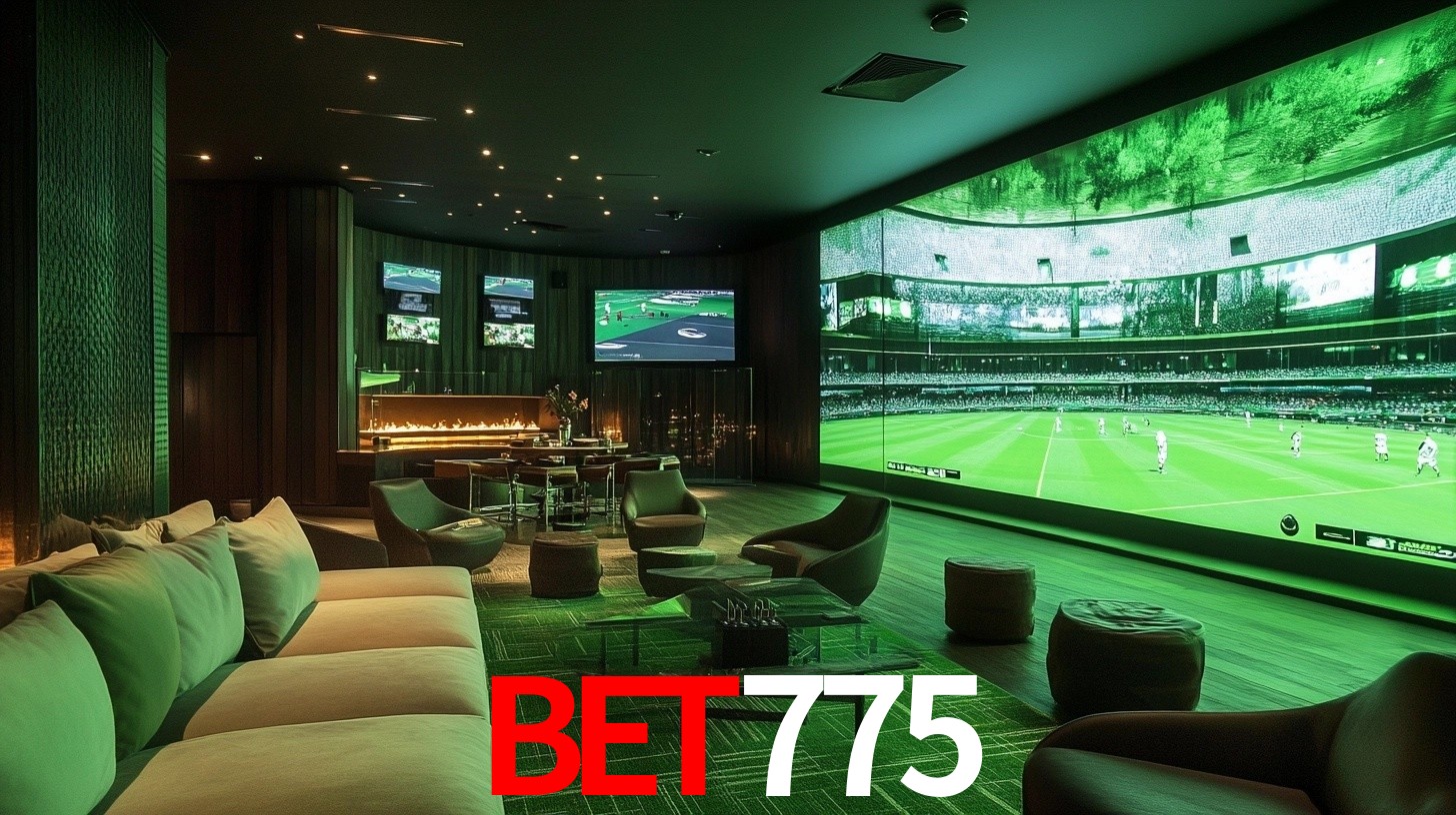 bet775,bet775.com