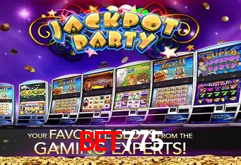 VIP Casino bet775