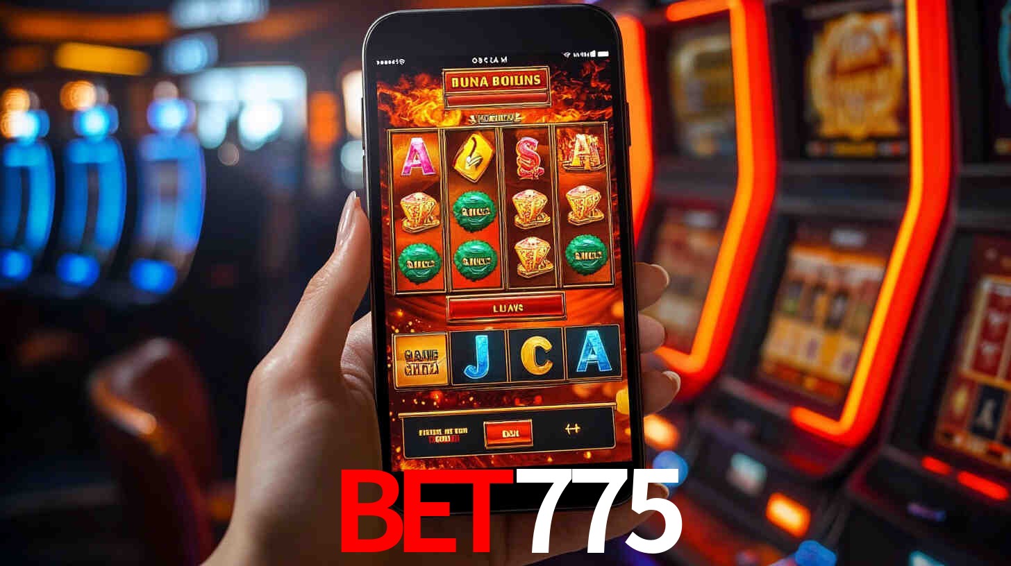 bet775,bet775.com