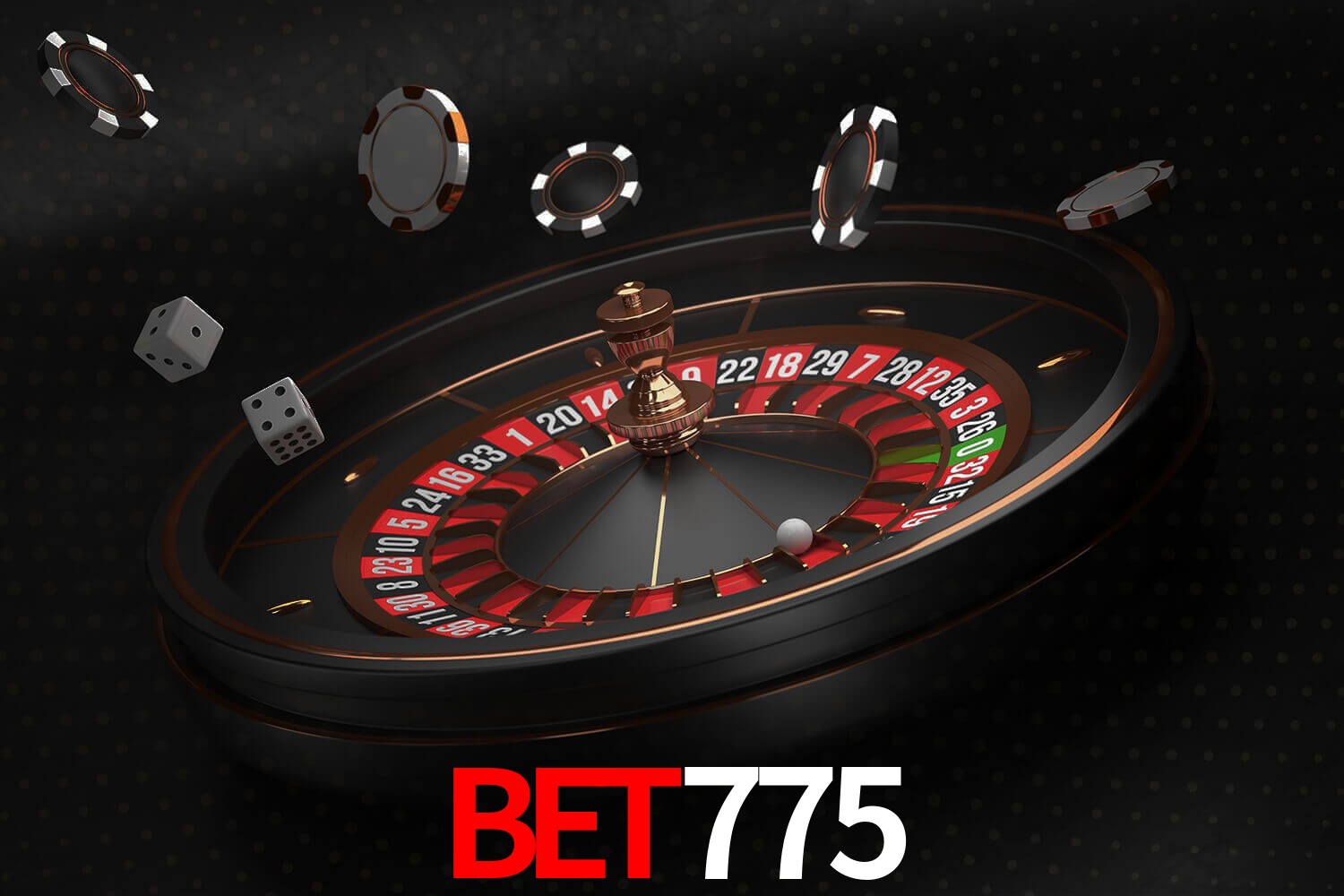 bet775 - Baixe o Cassino Oficial - bet775.com