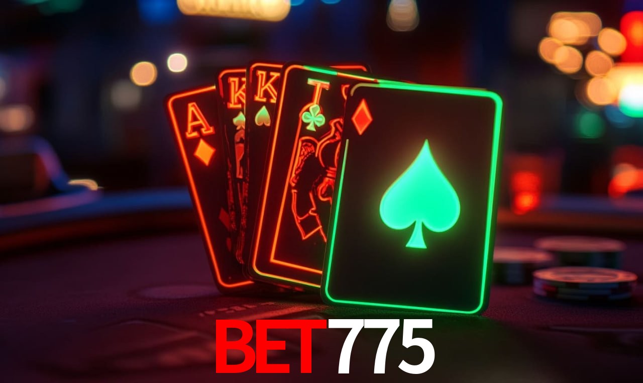 Player Reviews bet775