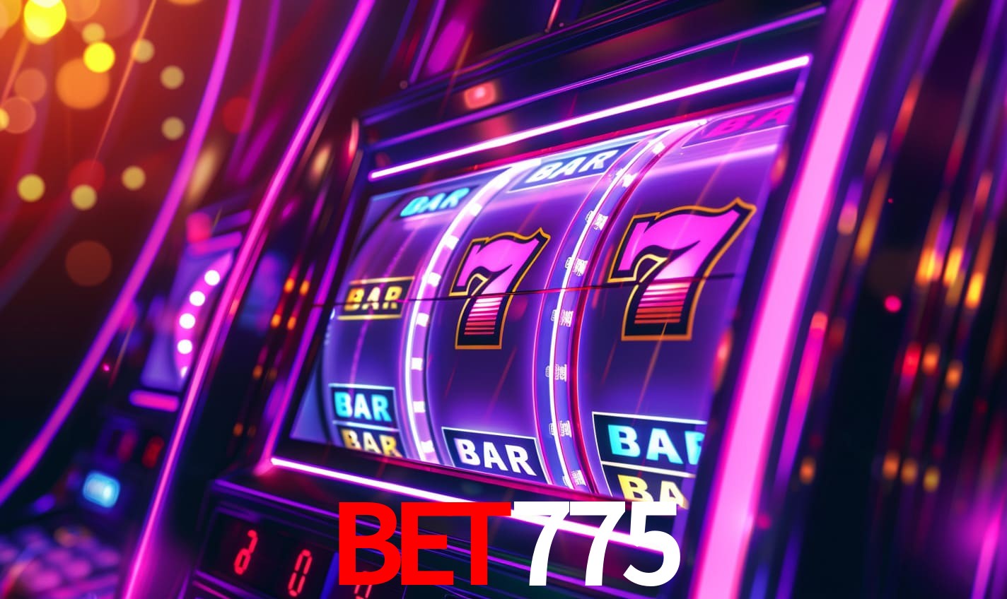 bet775: Jogue Crash e Experimente Alta Recompensa Instantânea