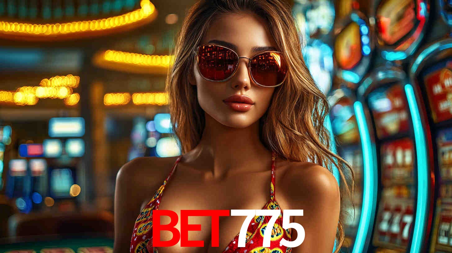 Tournaments bet775