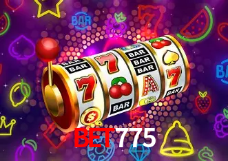 A Popularidade dos Caça-Níqueis no bet775