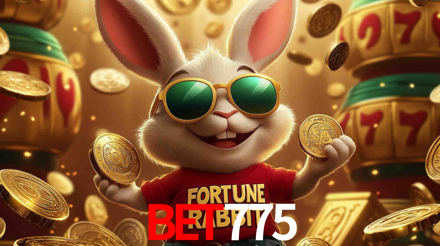 bet775