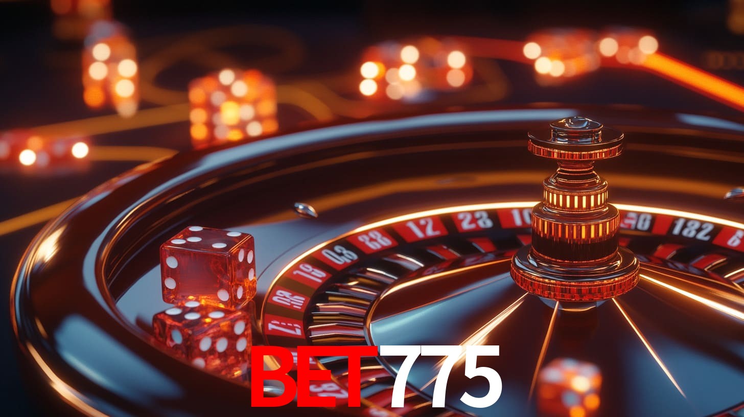 bet775,bet775.com
