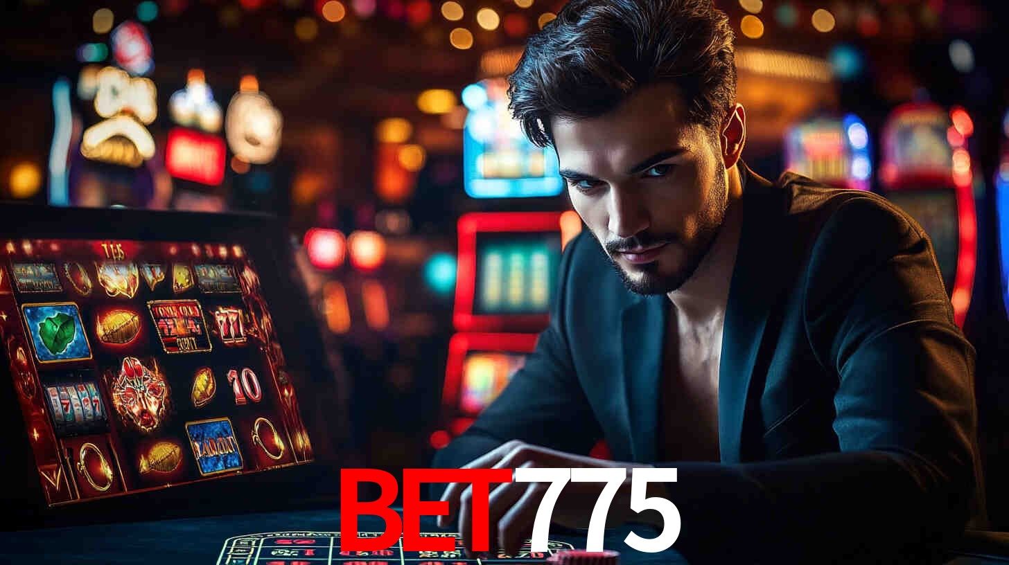 bet775