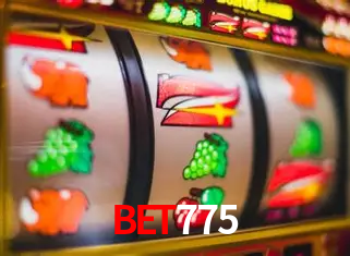 Descubra a Magia dos Jogos de Arcade no bet775