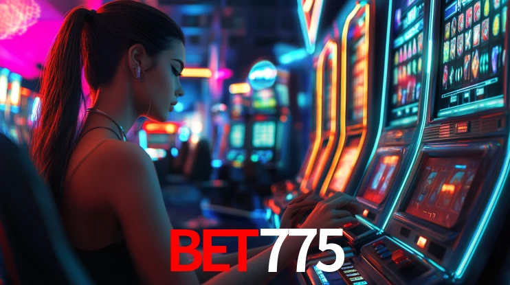 bet775