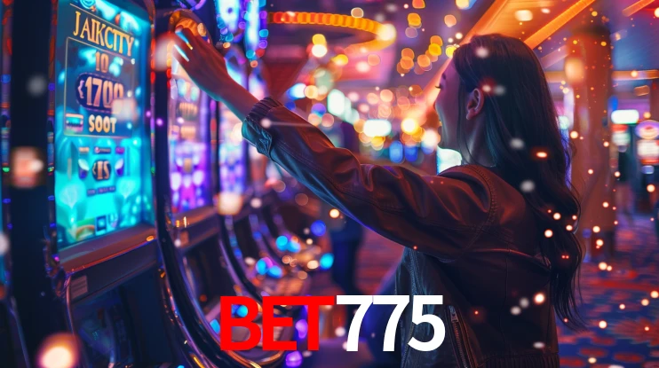 bet775.com