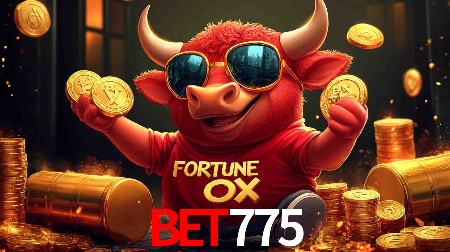 A Emoção da Loteria na bet775: Uma Chance de Mudança de Vida