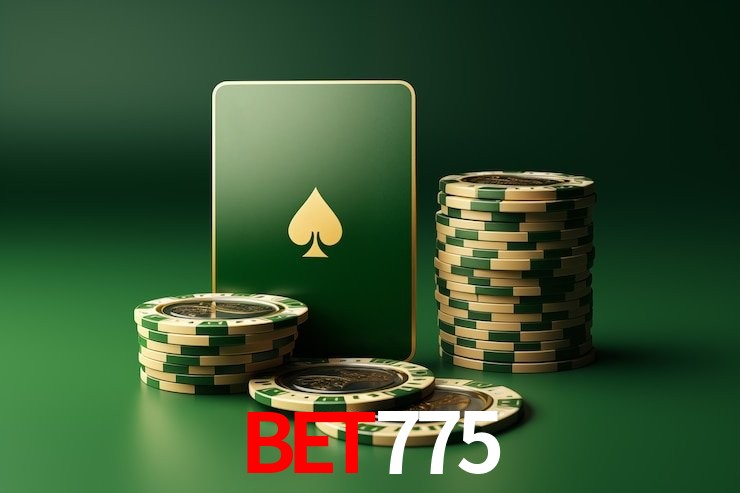 Spaceman Game bet775