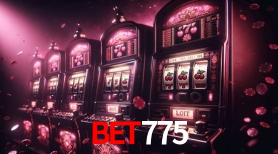 Aviator Game bet775