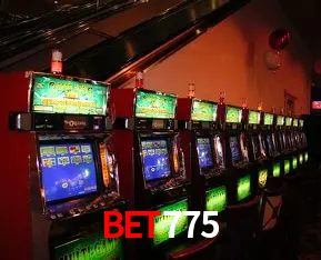 APP oficial da bet775 para mobile