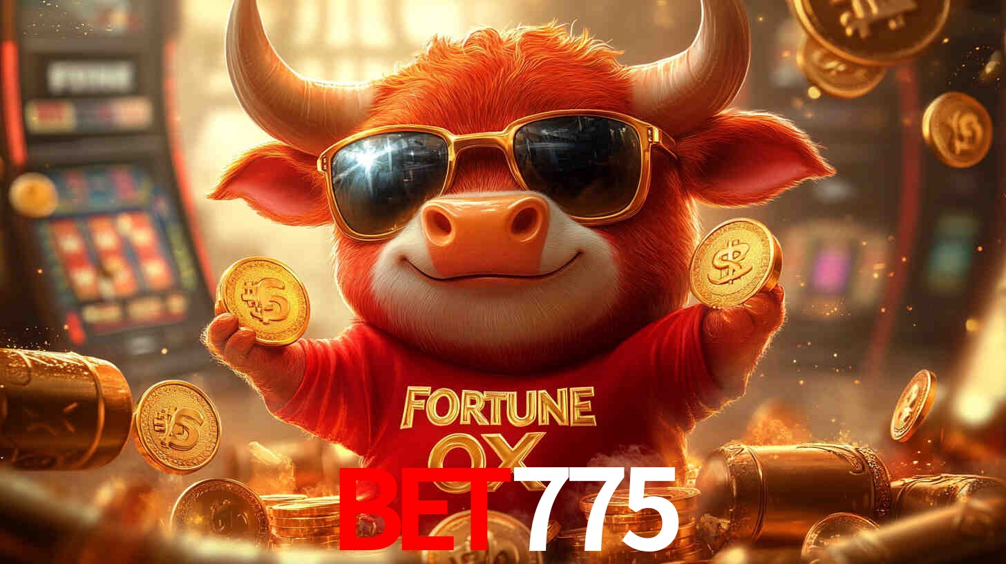 bet775,bet775.com