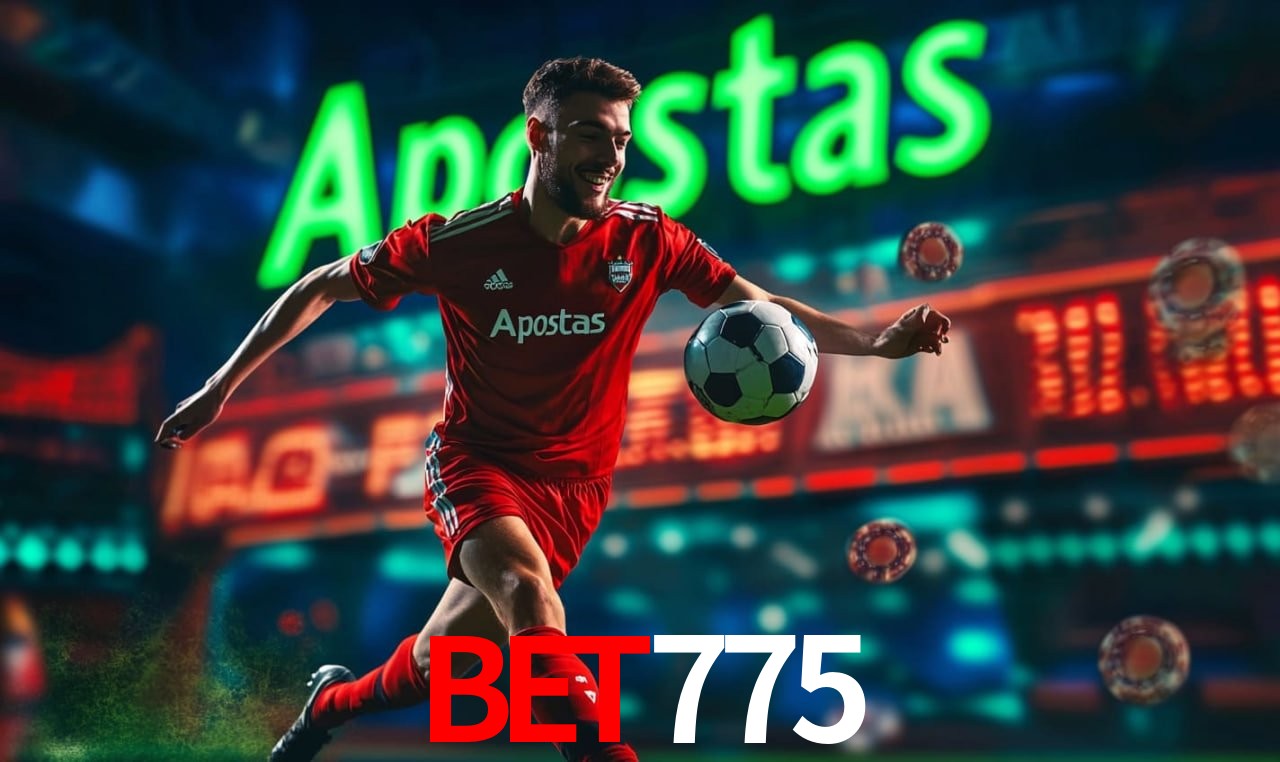 Crash Games Strategies bet775