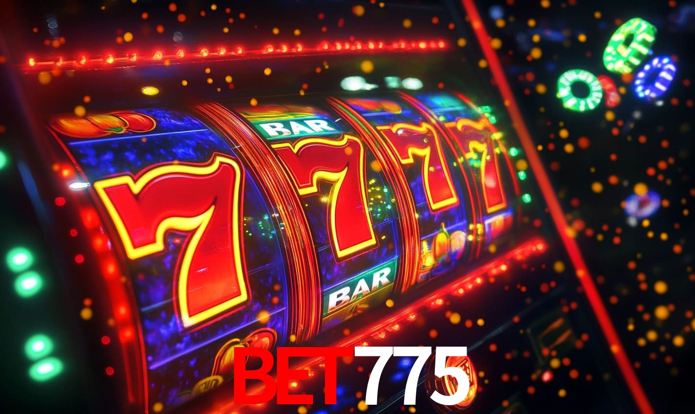 bet775