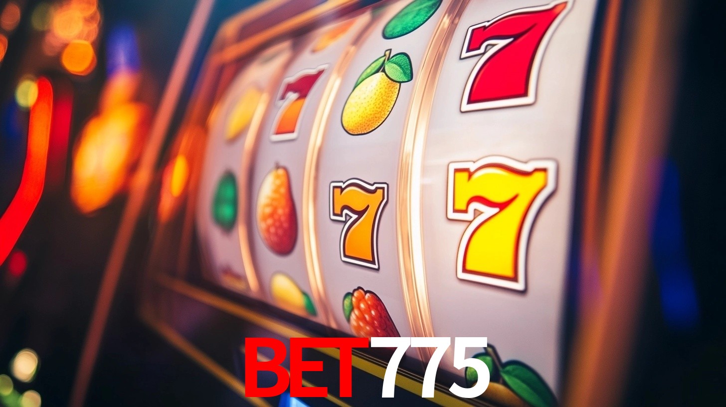 bet775,bet775.com