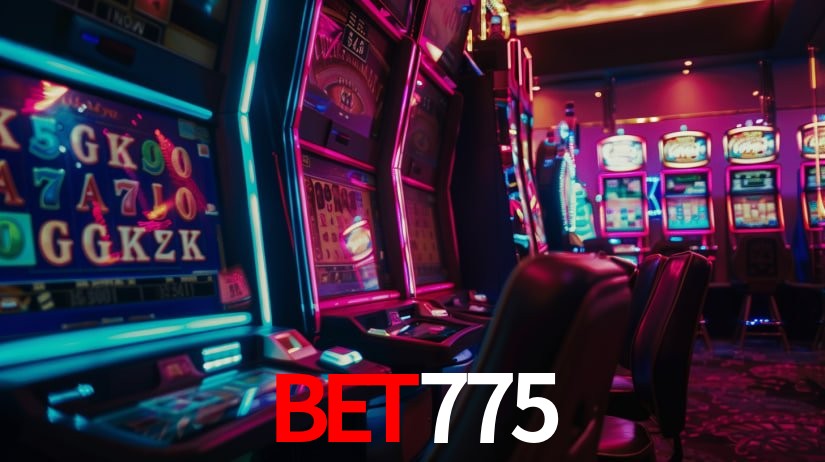 Weekend Specials bet775