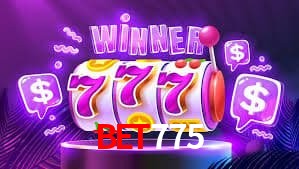 Tennis Betting bet775
