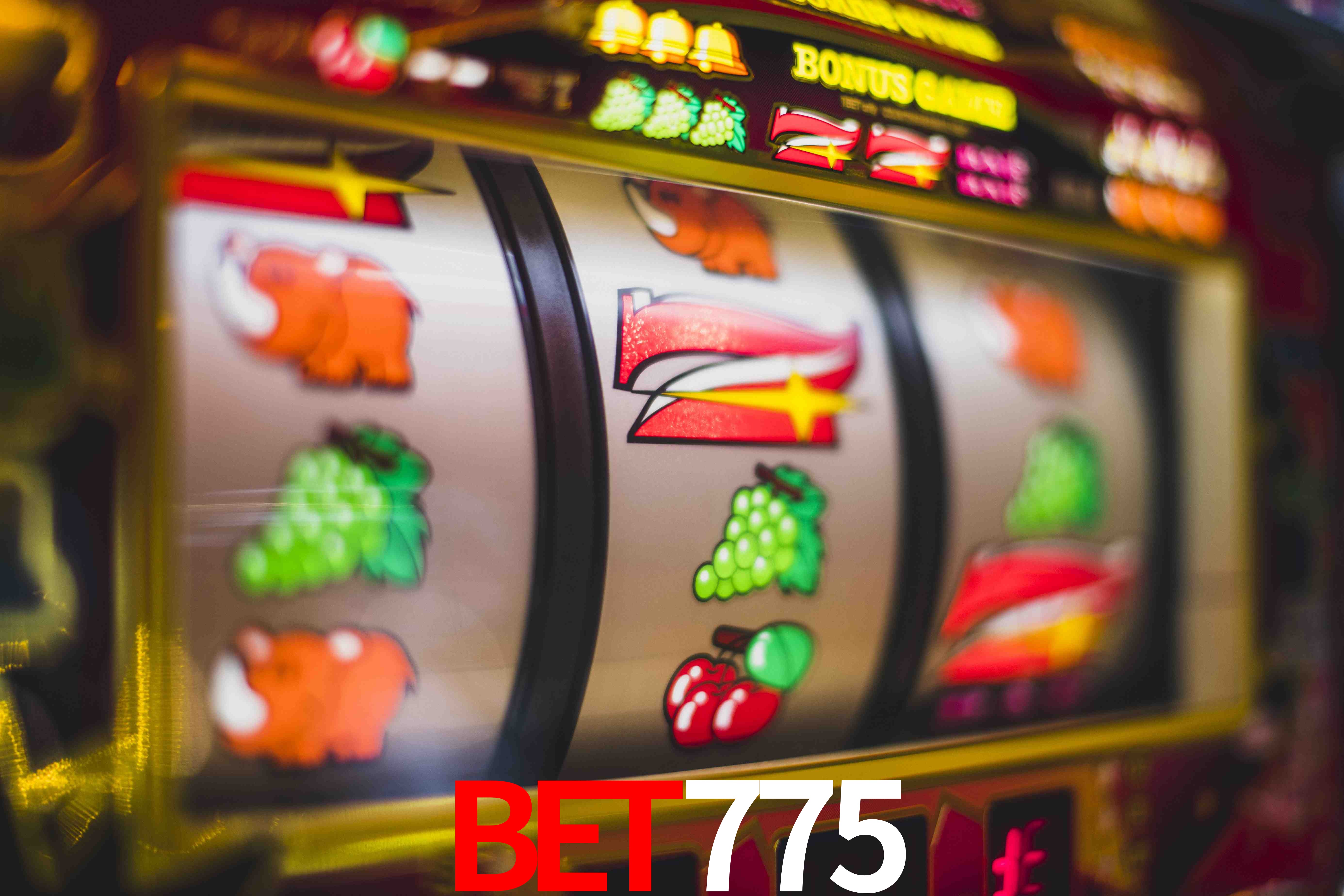 Aviator Game bet775