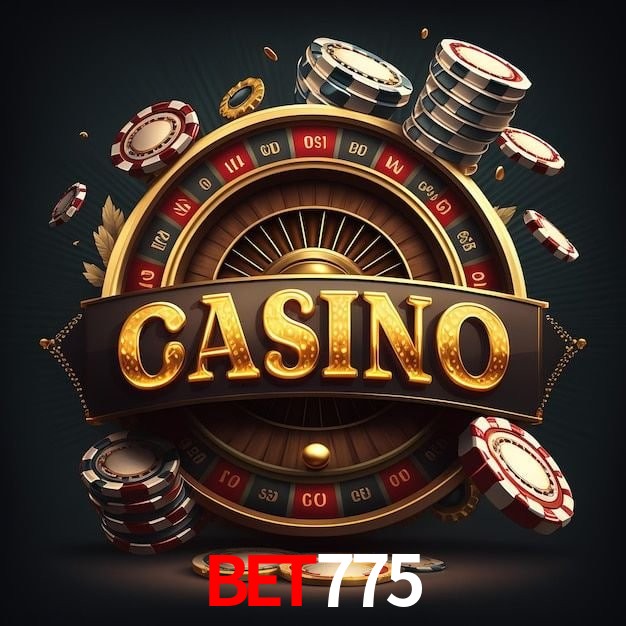 Instant EasyPaisa bet775