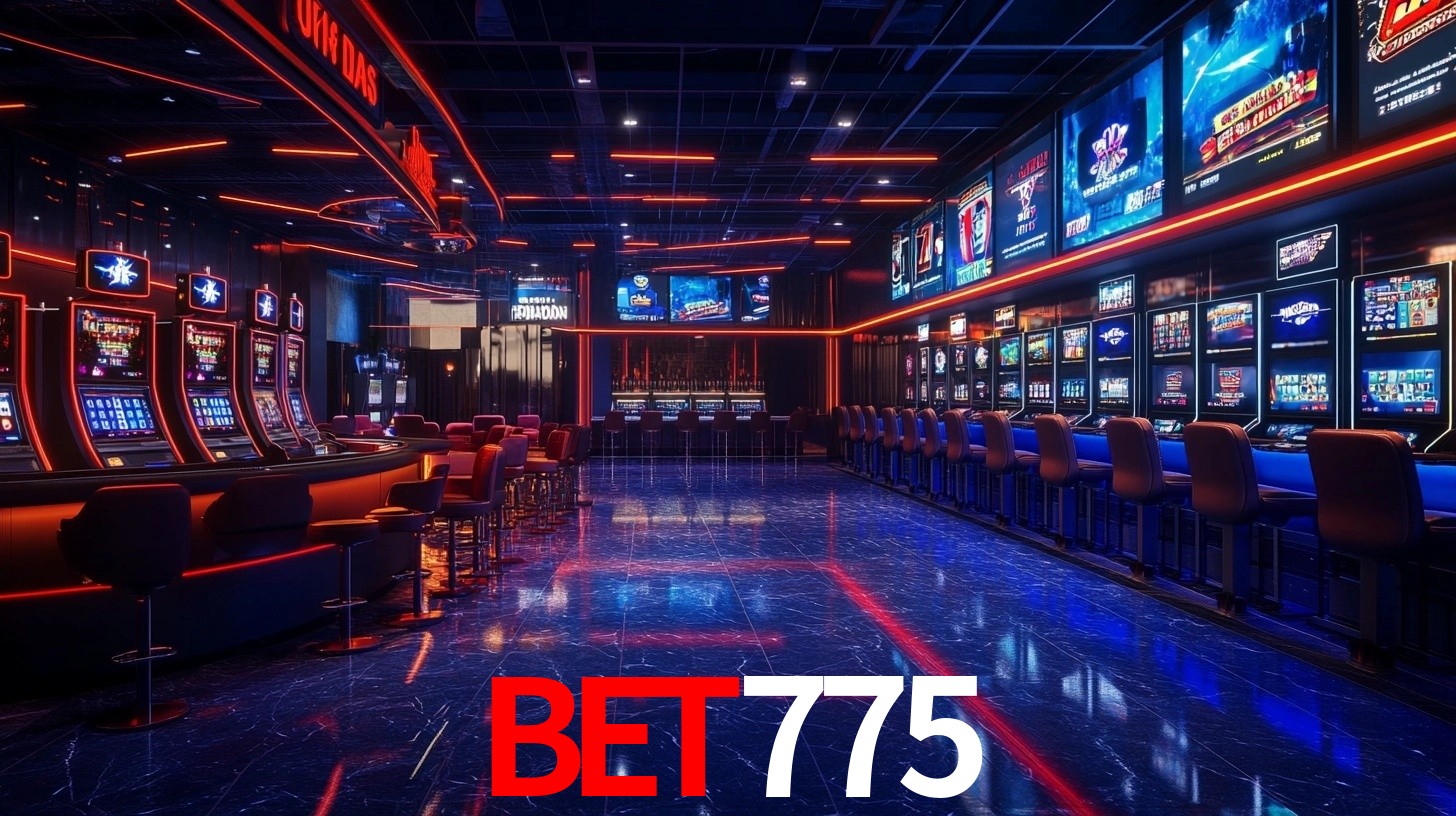 Instant EasyPaisa bet775