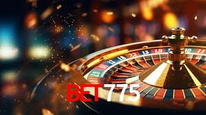 Platform Technology bet775