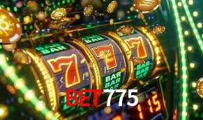 Exclusive Offers bet775