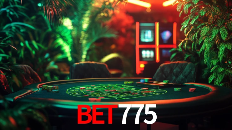 Daily Bonuses bet775