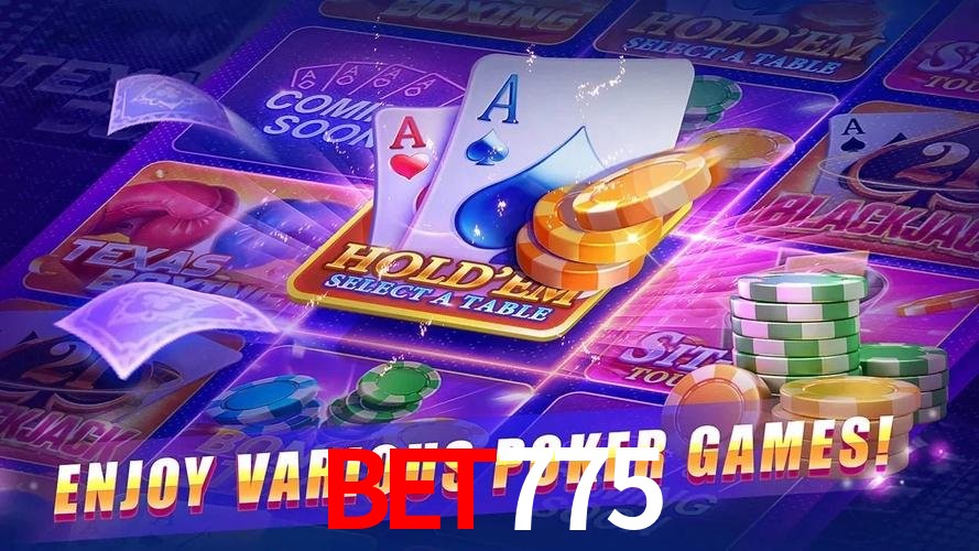 Explorando a Categoria de Eventos em Apostas na bet775