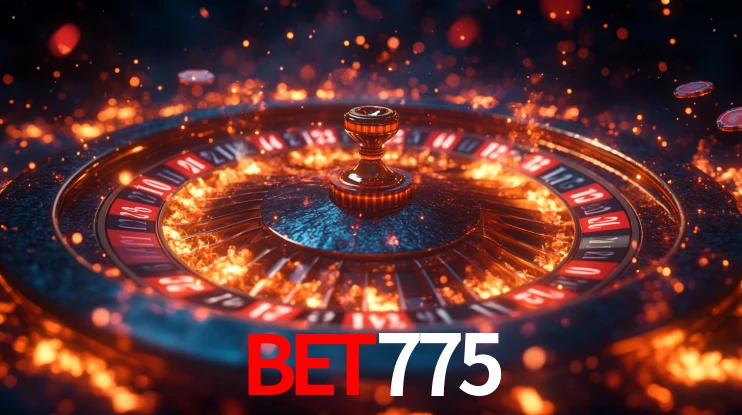 bet775