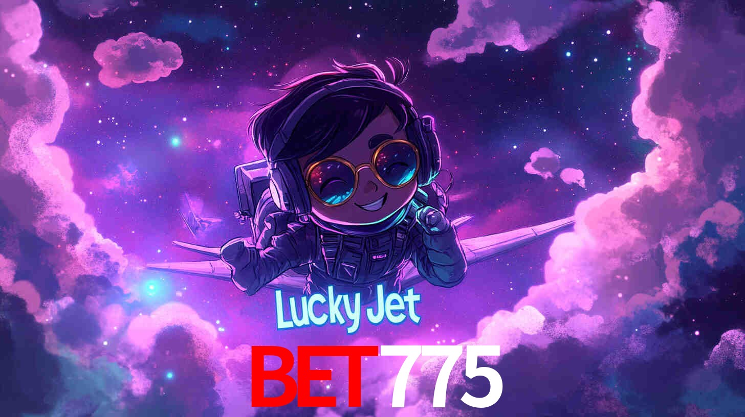Descubra a Magia dos Jogos de Arcade no bet775